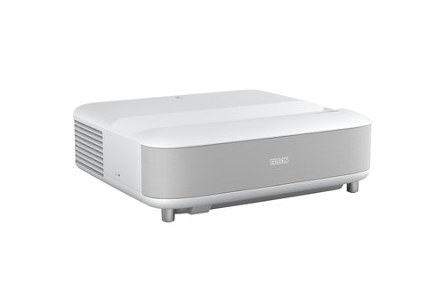 Epson EH-LS650W 3600 ANSI lumens 3LCD 4K (4096x2400) Blanc - Image 10
