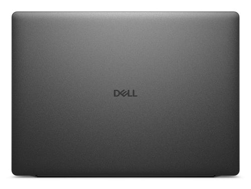 DELL Pro 14 Essential PV14250 Intel Core 7 150U Ordinateur portable 35,6 cm (14") Full HD+ 32 Go DDR5-SDRAM 1 To SSD Wi-Fi 6 (802.11ax) Windows 11 Pro US International Noir - Image 10