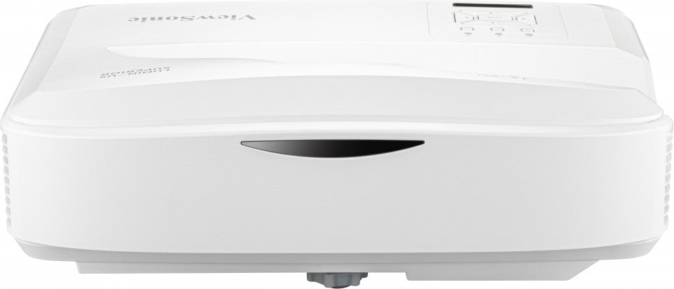 Viewsonic LS832WU vidéo-projecteur Projecteur à focale ultra courte 5000 ANSI lumens WUXGA (1920x1200) Blanc - Image 3