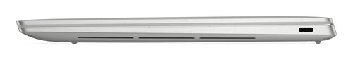 DELL XPS 13 9350 Copilot+ PC Intel Core Ultra 7 258V Ordinateur portable 34 cm (13.4") Écran tactile 2.8K 32 Go LPDDR5x-SDRAM 1 To SSD Wi-Fi 7 (802.11be) Windows 11 Pro Belge Platine - Image 9