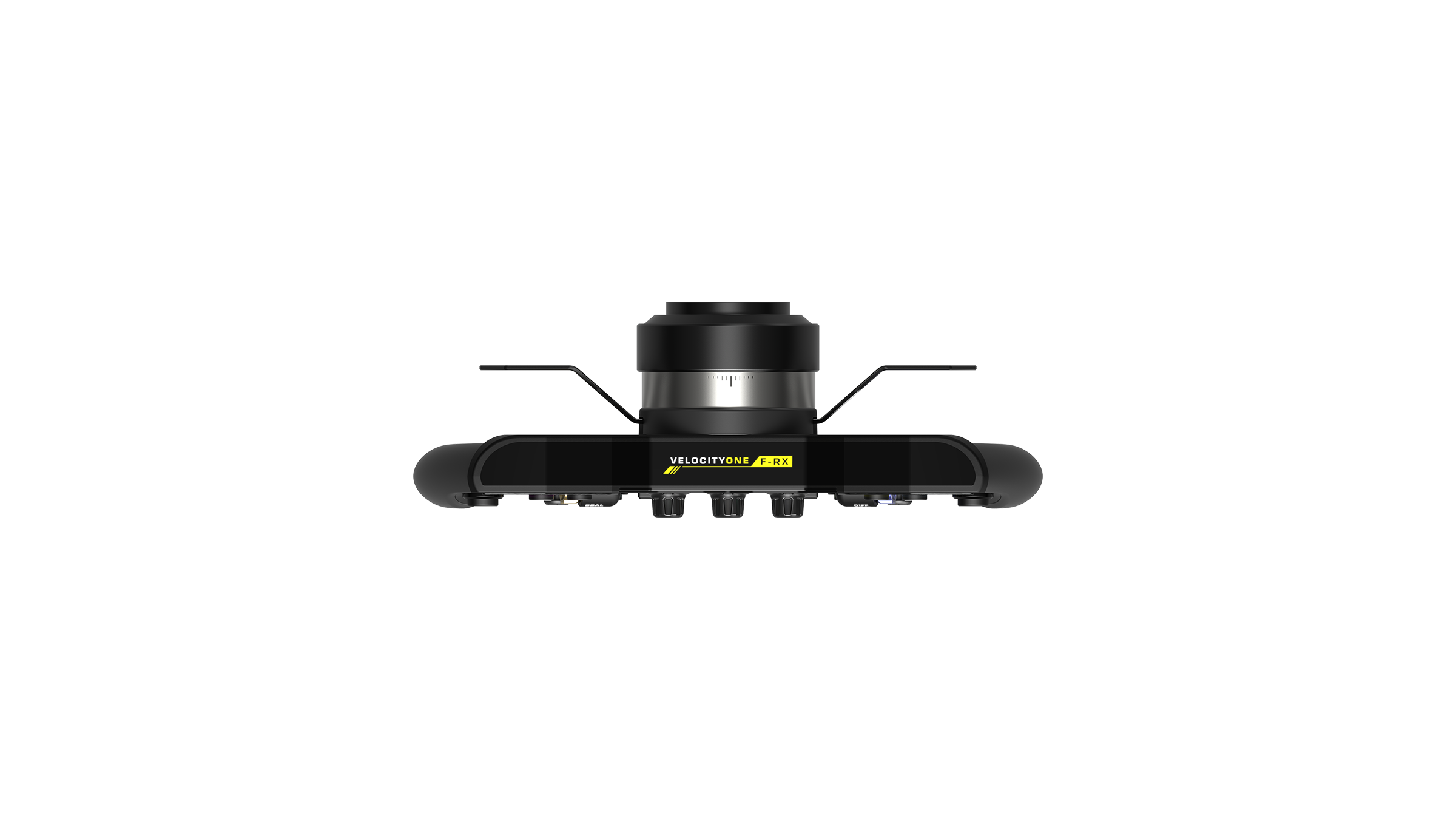 VelocityOne™ F-RX Formula Wheel - Image 5