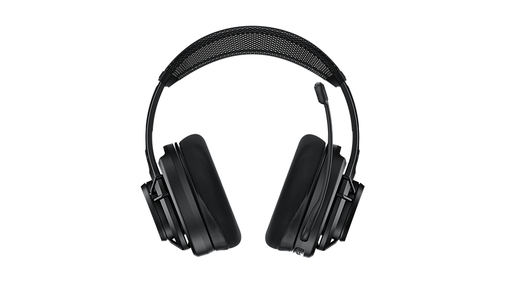 Atlas Air Refurbished Headset - Image 5