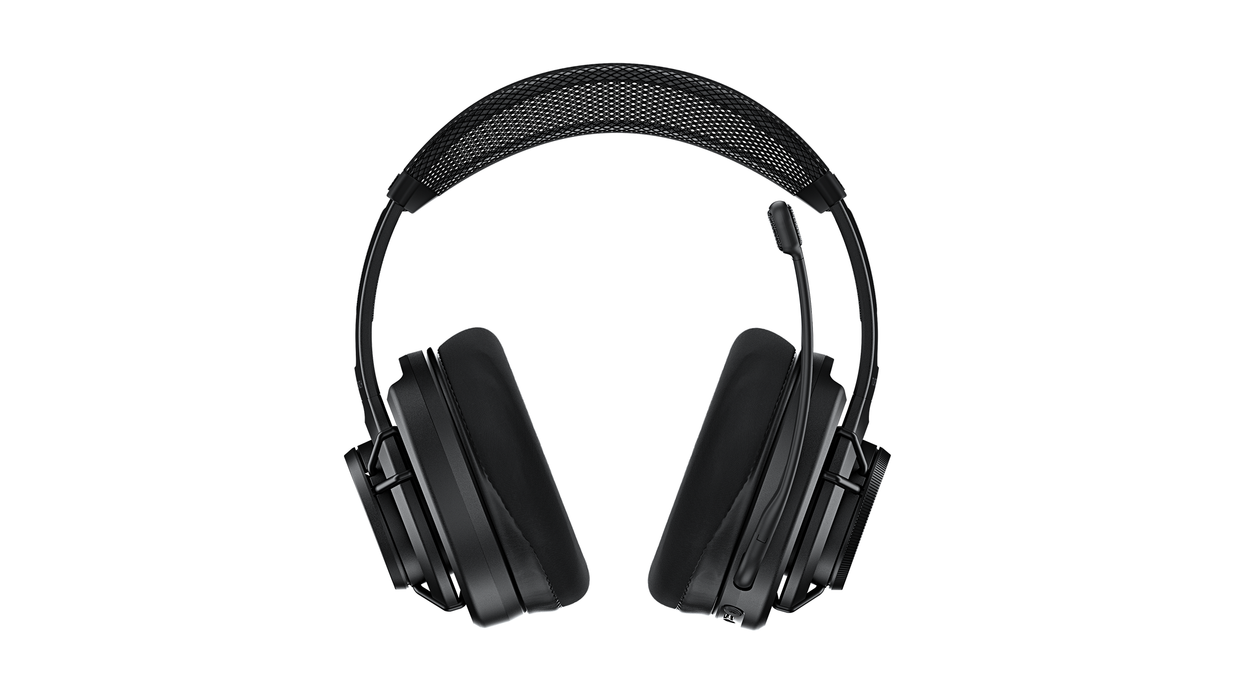 Atlas Air Headset - Image 5