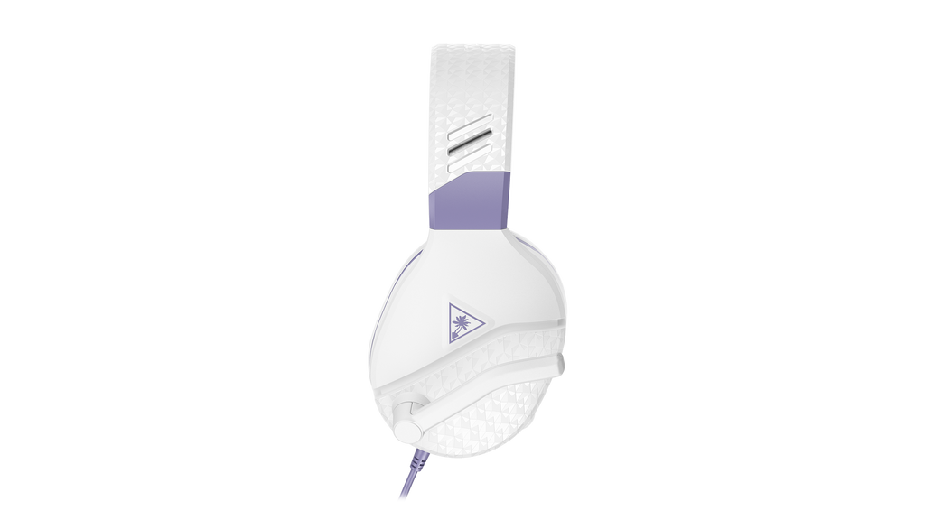 Recon Spark Headset - Image 4