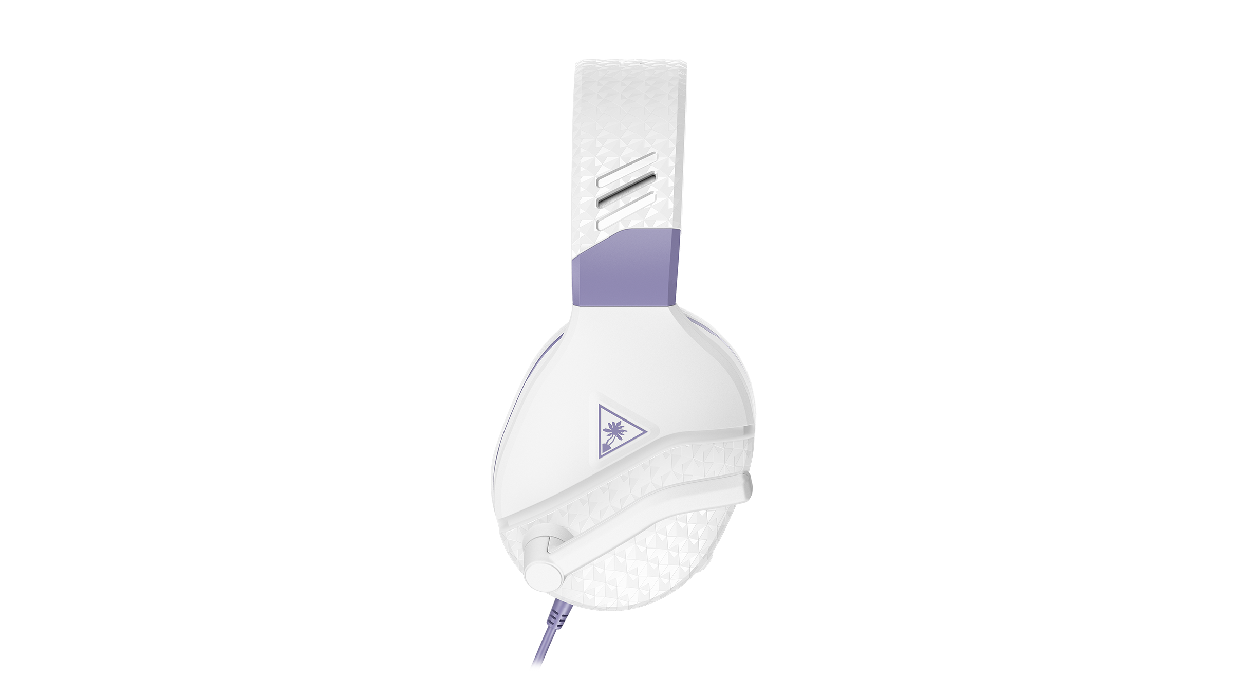 Recon Spark Headset - Image 4