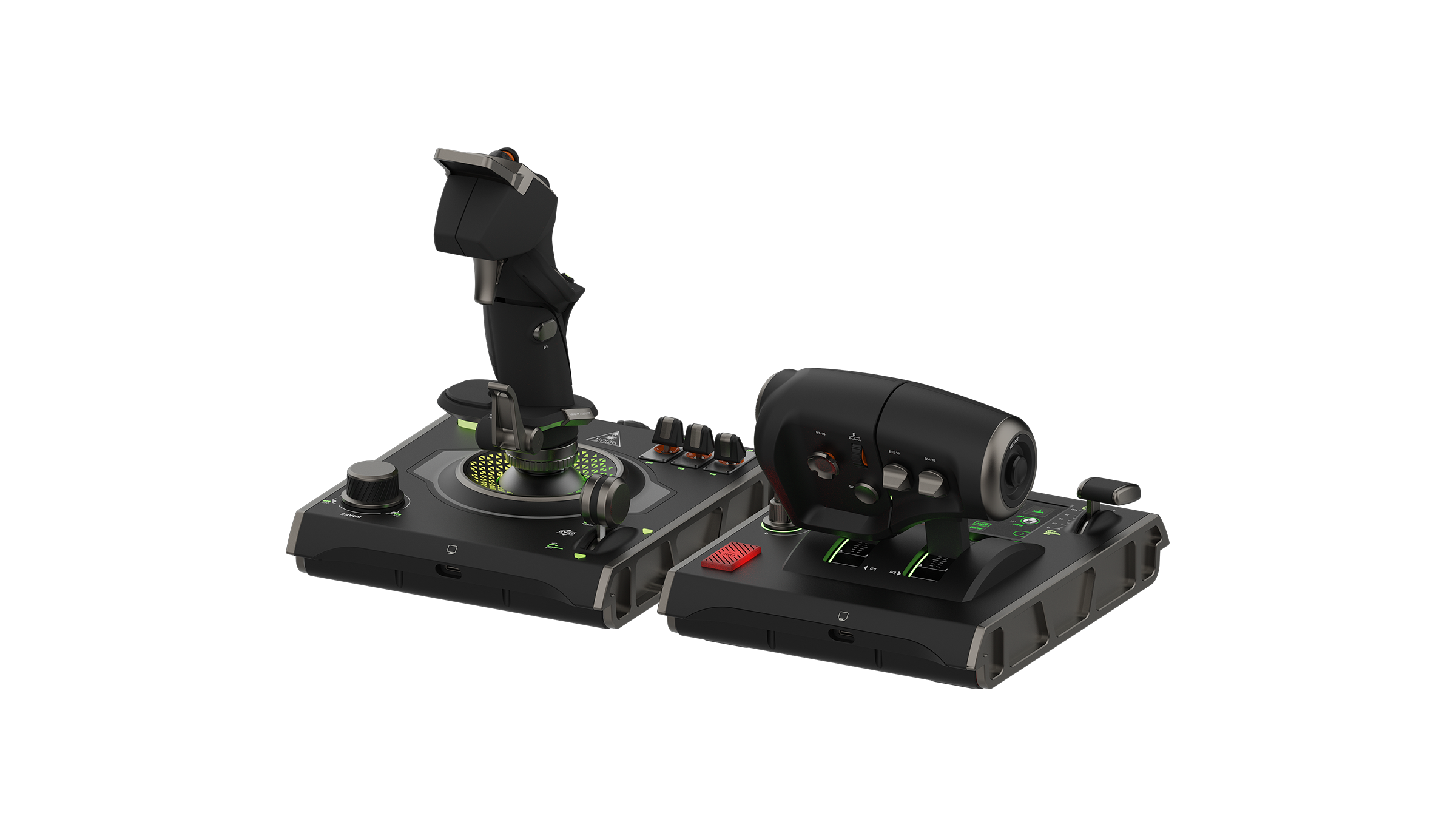 VelocityOne™ Flightdeck - Image 4