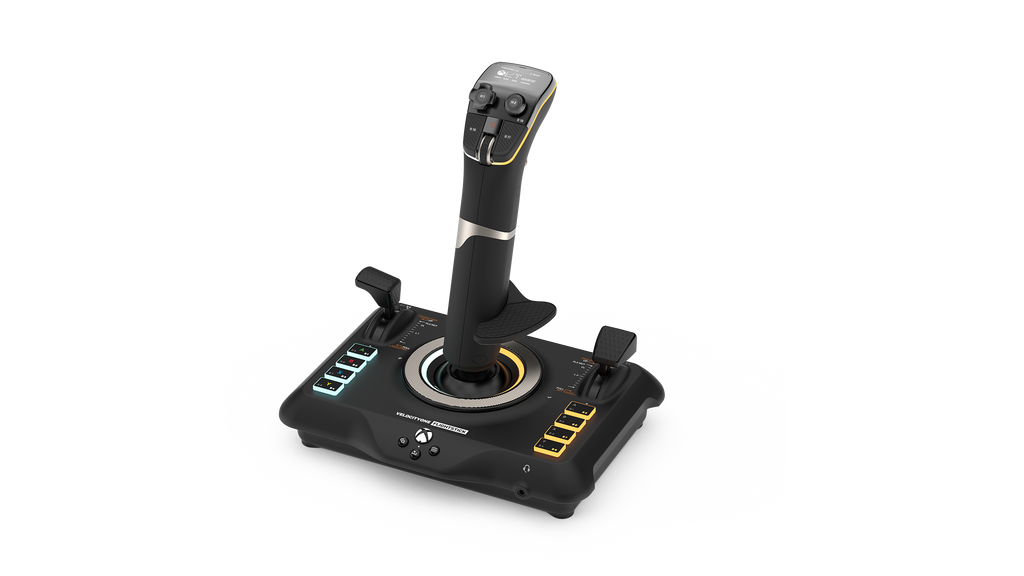 VelocityOne™ Flightstick - Image 2
