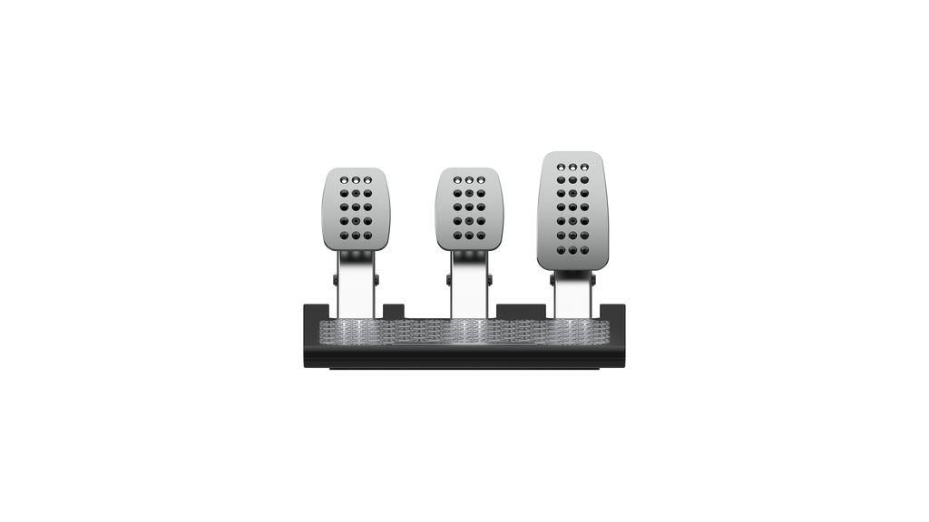 VelocityOne™ Race Wheel & Pedal System - Image 4