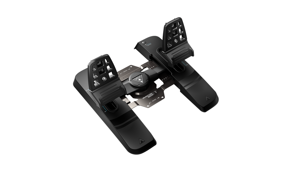 VelocityOne™ Rudder - Image 2