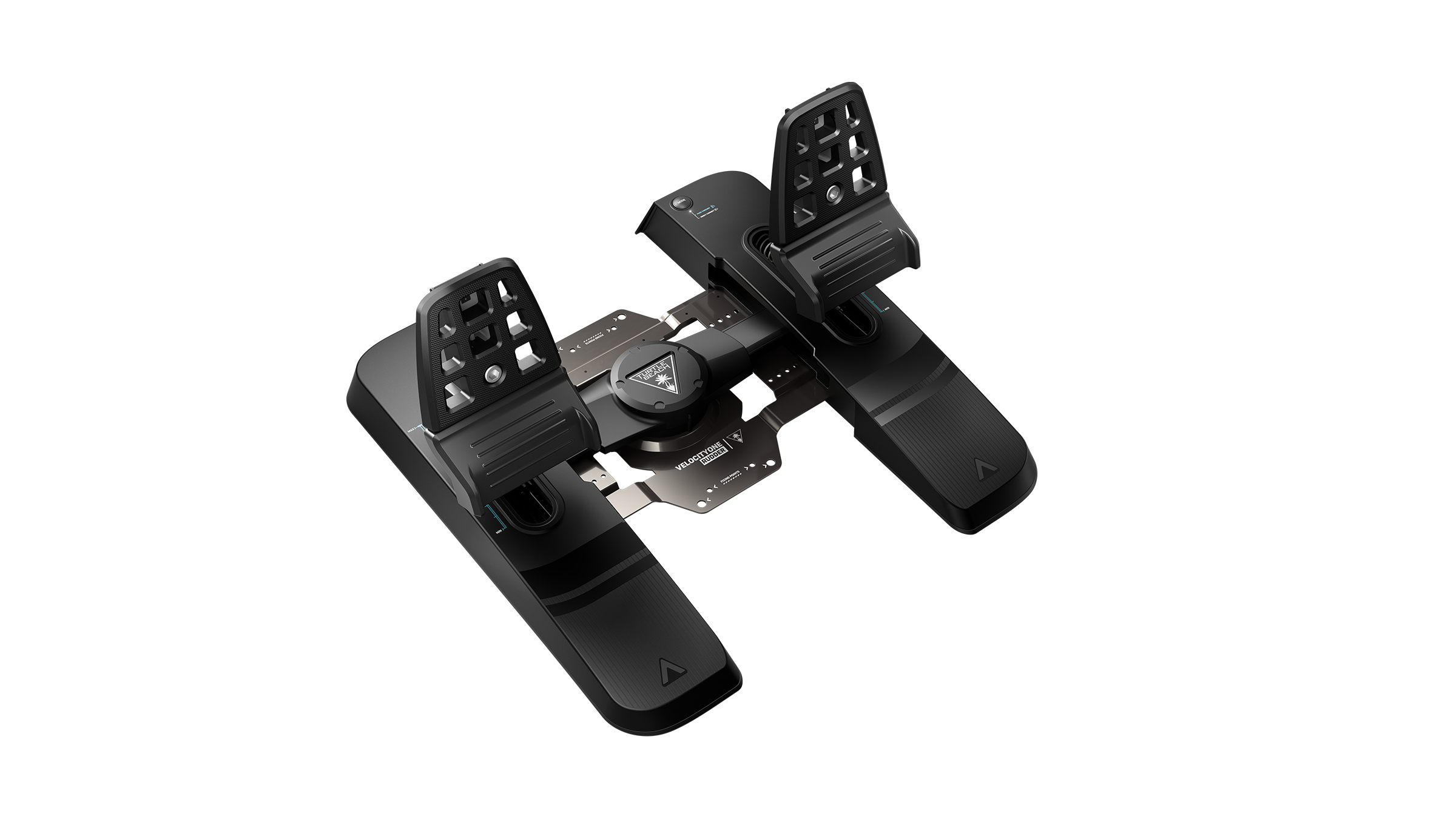 VelocityOne™ Rudder - Image 2