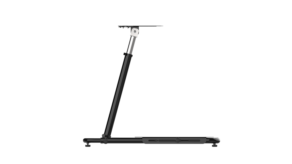 VelocityOne™ Stand - Image 4