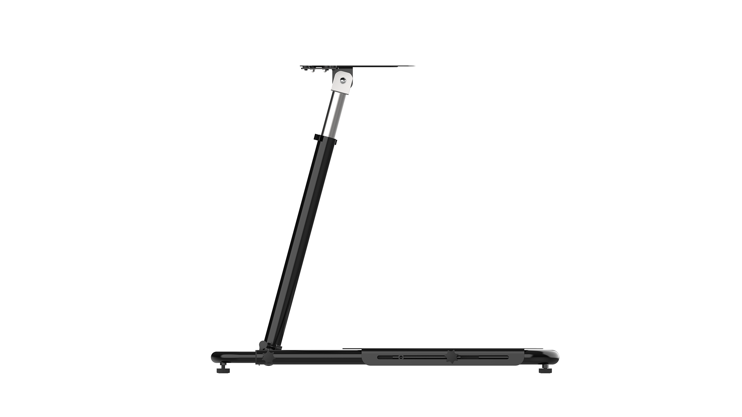 VelocityOne™ Stand - Image 4