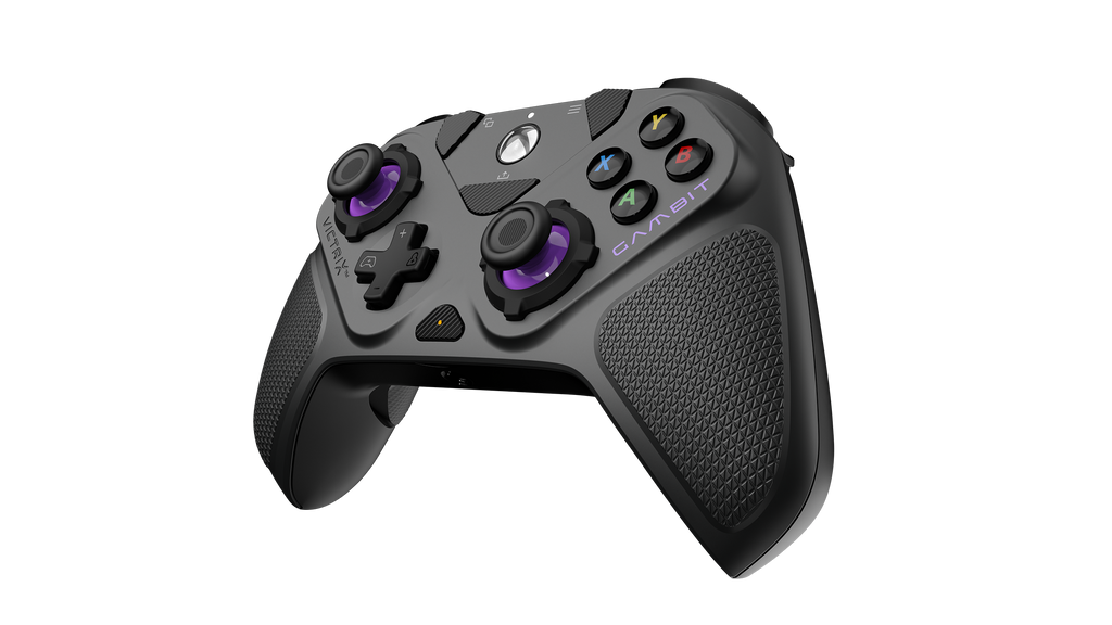 Victrix™ Gambit Prime Tournament Controller Refurbished - Image 2