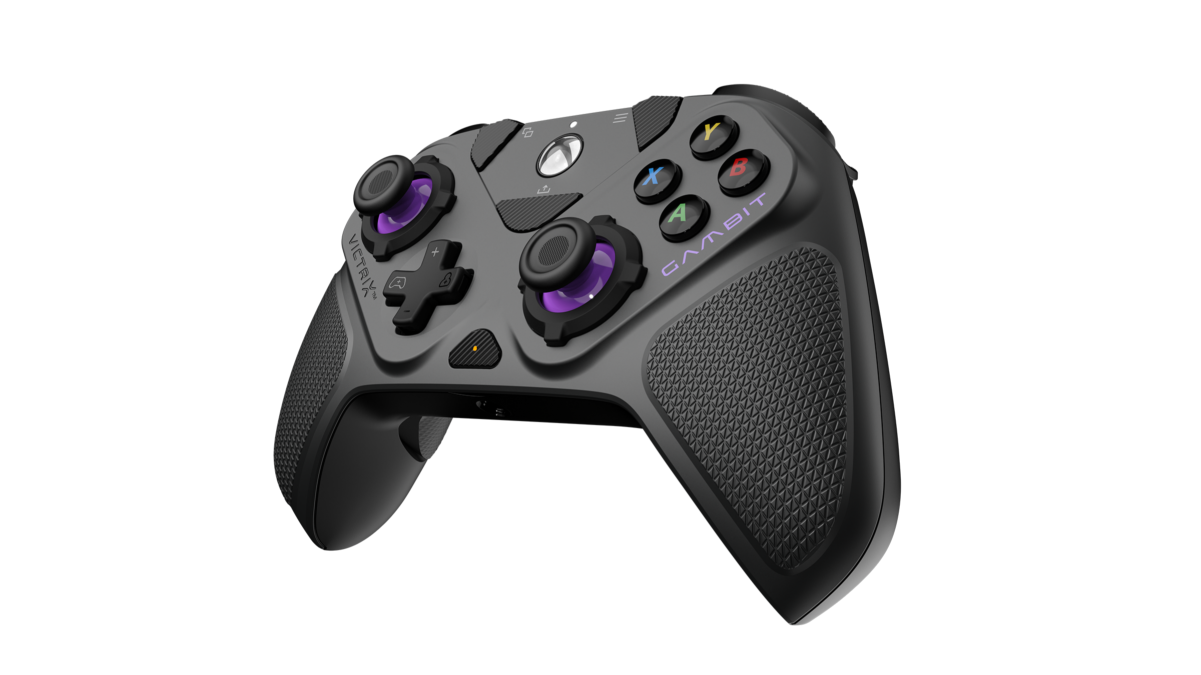 Victrix™ Gambit Prime Tournament Controller Refurbished - Image 2
