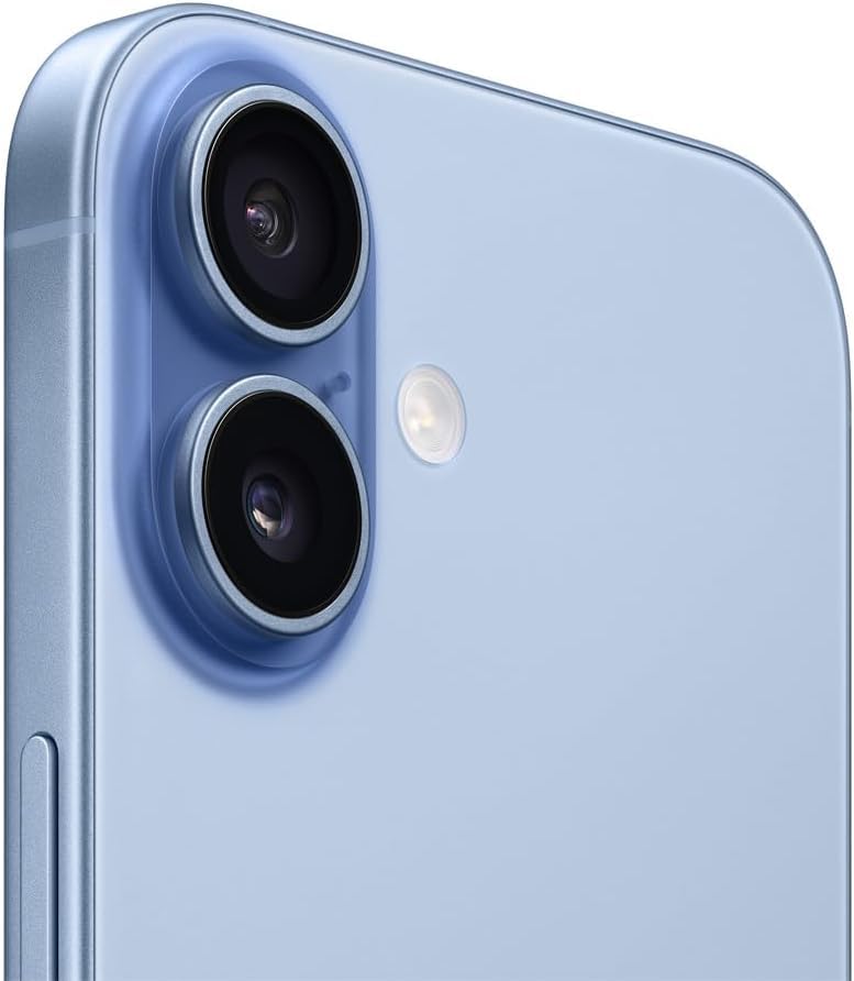 Apple iPhone 17 Pro Max, US Version, 256GB, eSIM, Cosmic Orange- Unlocked (Renewed) - Image 53
