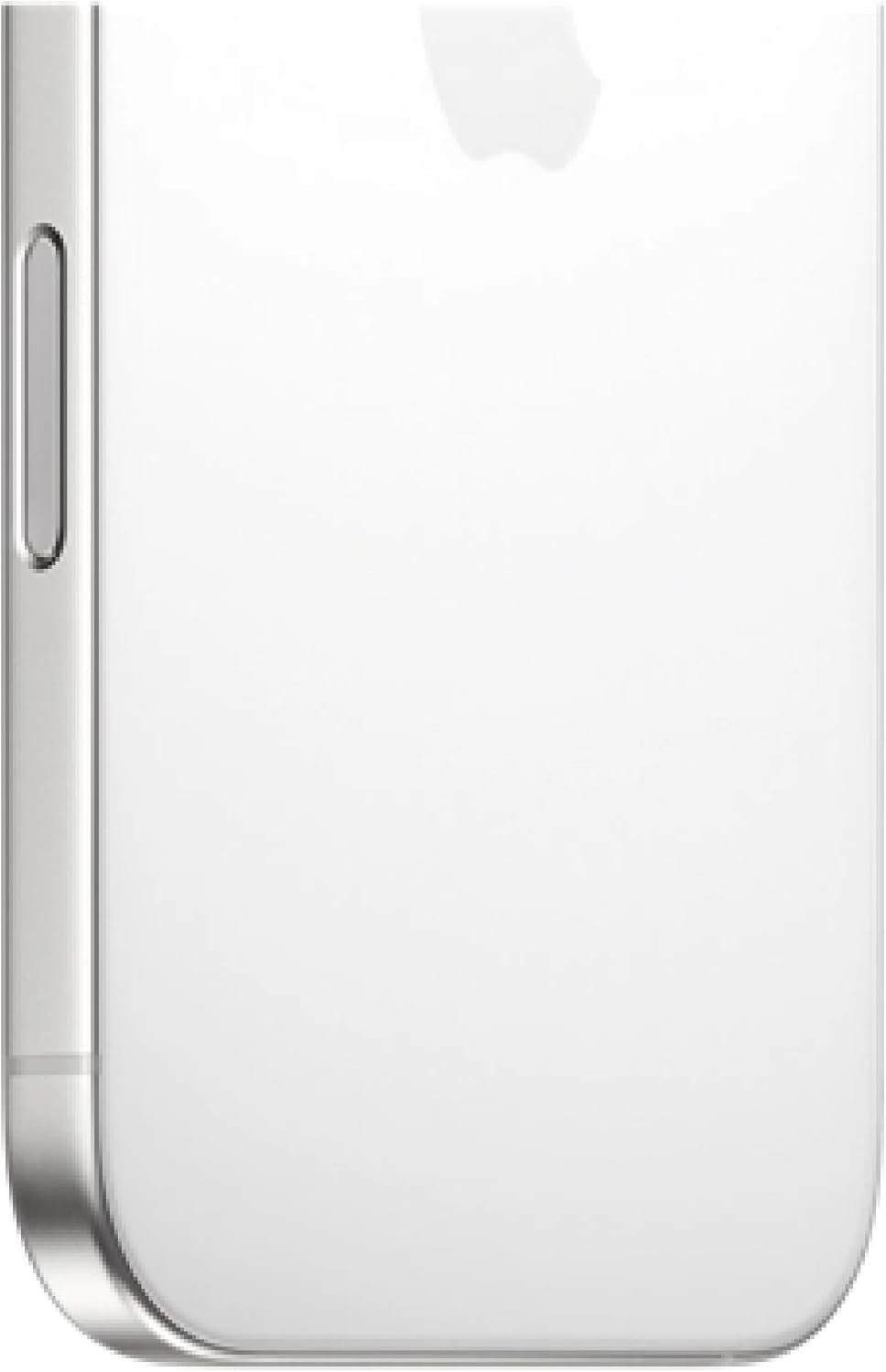 Apple iPhone 16 Pro Max, US Version, 512GB, Desert Titanium - Unlocked (Renewed) - Image 94