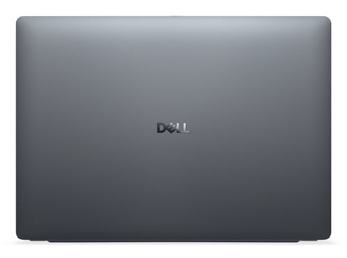 DELL Pro 13 Premium PA13250 Copilot+ PC Intel Core Ultra 7 266V Ordinateur portable 33,8 cm (13.3") Full HD+ 16 Go LPDDR5x-SDRAM 512 Go SSD Wi-Fi 7 (802.11be) Windows 11 Pro Belge Gris - Image 10