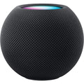Apple - HomePod mini - Black - Image 1