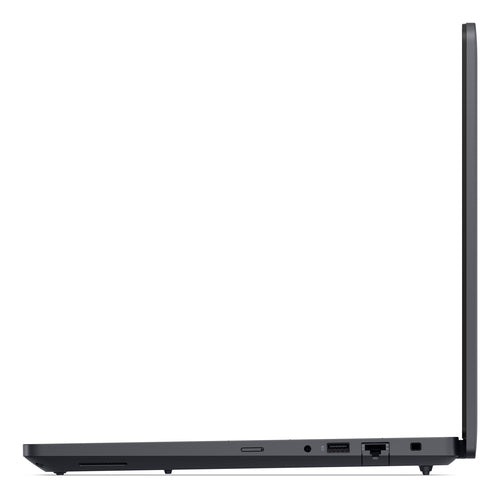 DELL Pro Max 16 MC16250 Intel Core Ultra 7 265H Station de travail mobile 40,6 cm (16") Full HD+ 16 Go DDR5-SDRAM 512 Go SSD NVIDIA RTX PRO 500 Blackwell Wi-Fi 7 (802.11be) Windows 11 Pro Anglais Noir - Image 6