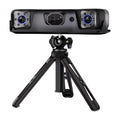 Skaner 3D Revopoint Metrox advanced - Image 1