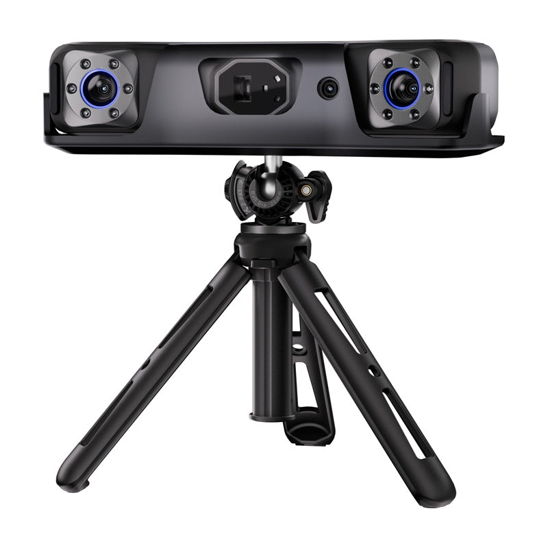 Skaner 3D Revopoint Metrox advanced - Image 1