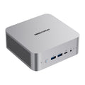 MINI-PC Minis Forum M1 Pro-285H Intel Core Ultra 9 285H Barebone - Image 1
