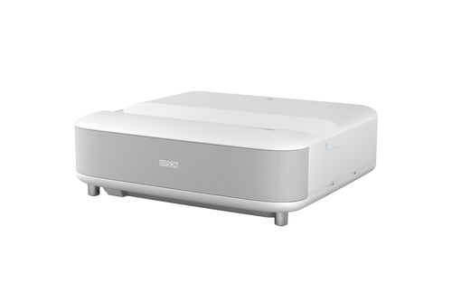 Epson EH-LS650W 3600 ANSI lumens 3LCD 4K (4096x2400) Blanc - Image 8