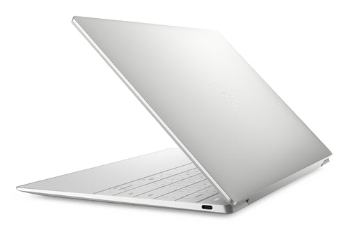 DELL XPS 13 9350 Copilot+ PC Intel Core Ultra 7 258V Ordinateur portable 34 cm (13.4") Écran tactile 2.8K 32 Go LPDDR5x-SDRAM 1 To SSD Wi-Fi 7 (802.11be) Windows 11 Pro Belge Platine - Image 7