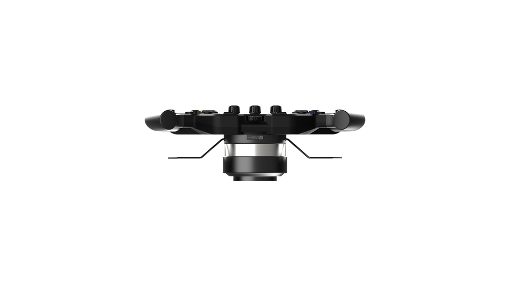 VelocityOne™ F-RX Formula Wheel - Image 8