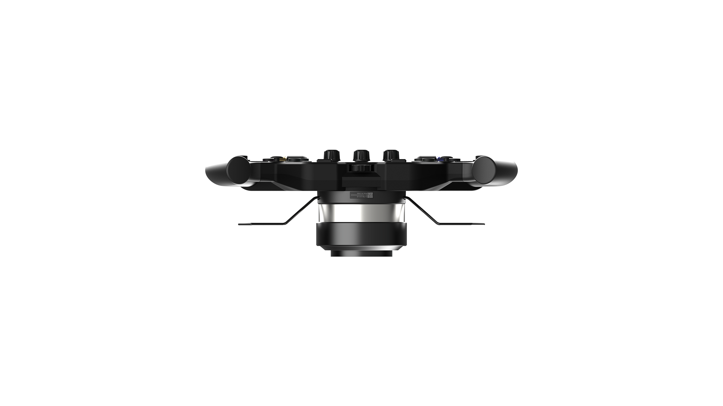 VelocityOne™ F-RX Formula Wheel - Image 8
