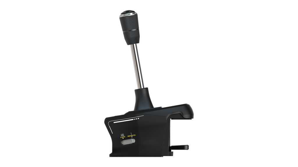 VelocityOne™ Multi-Shift - Image 4