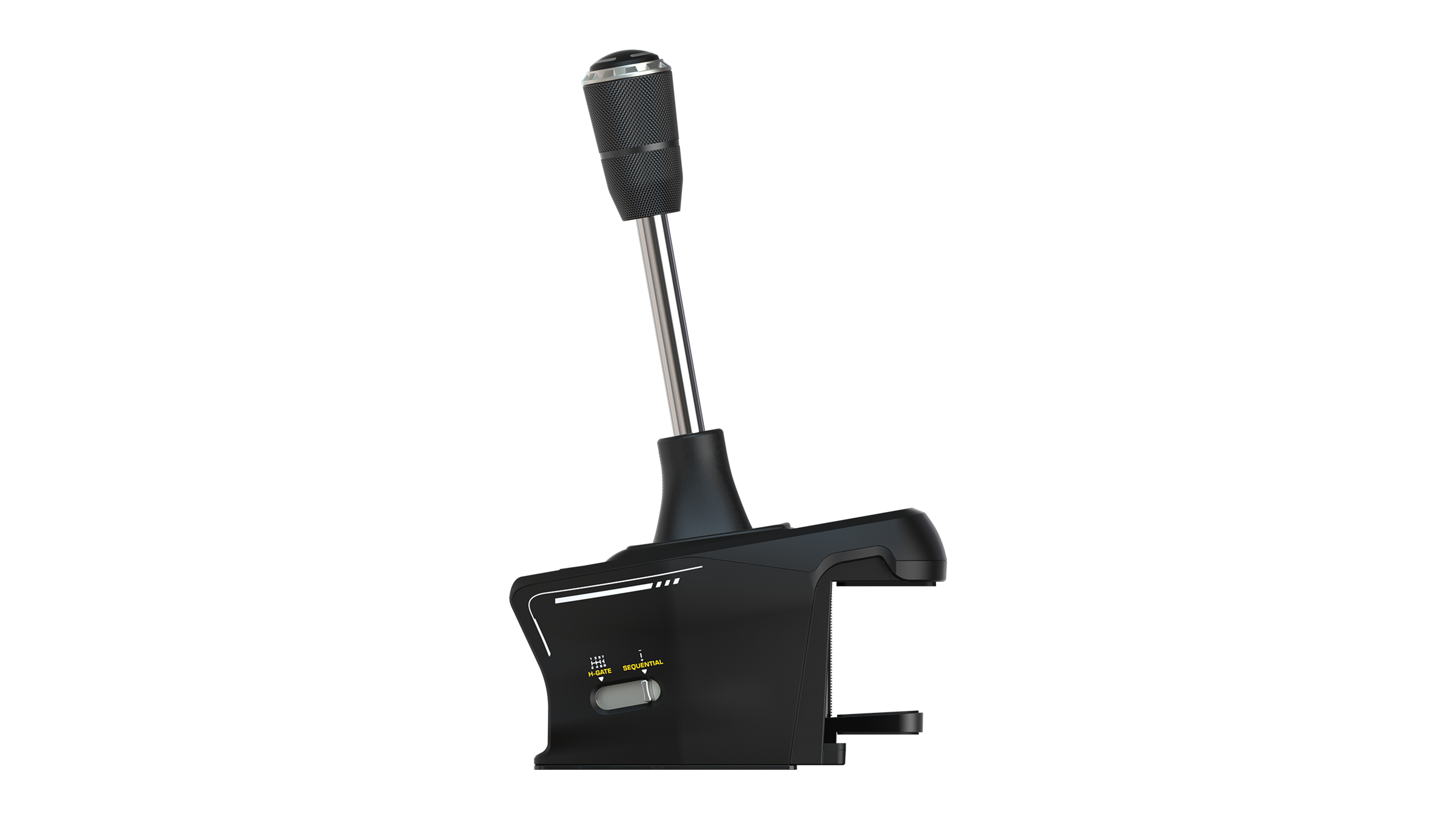 VelocityOne™ Multi-Shift - Image 4