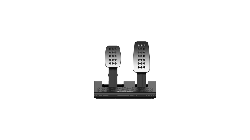 VelocityOne™ Race KD3 Racing Wheel & Pedals - Image 5