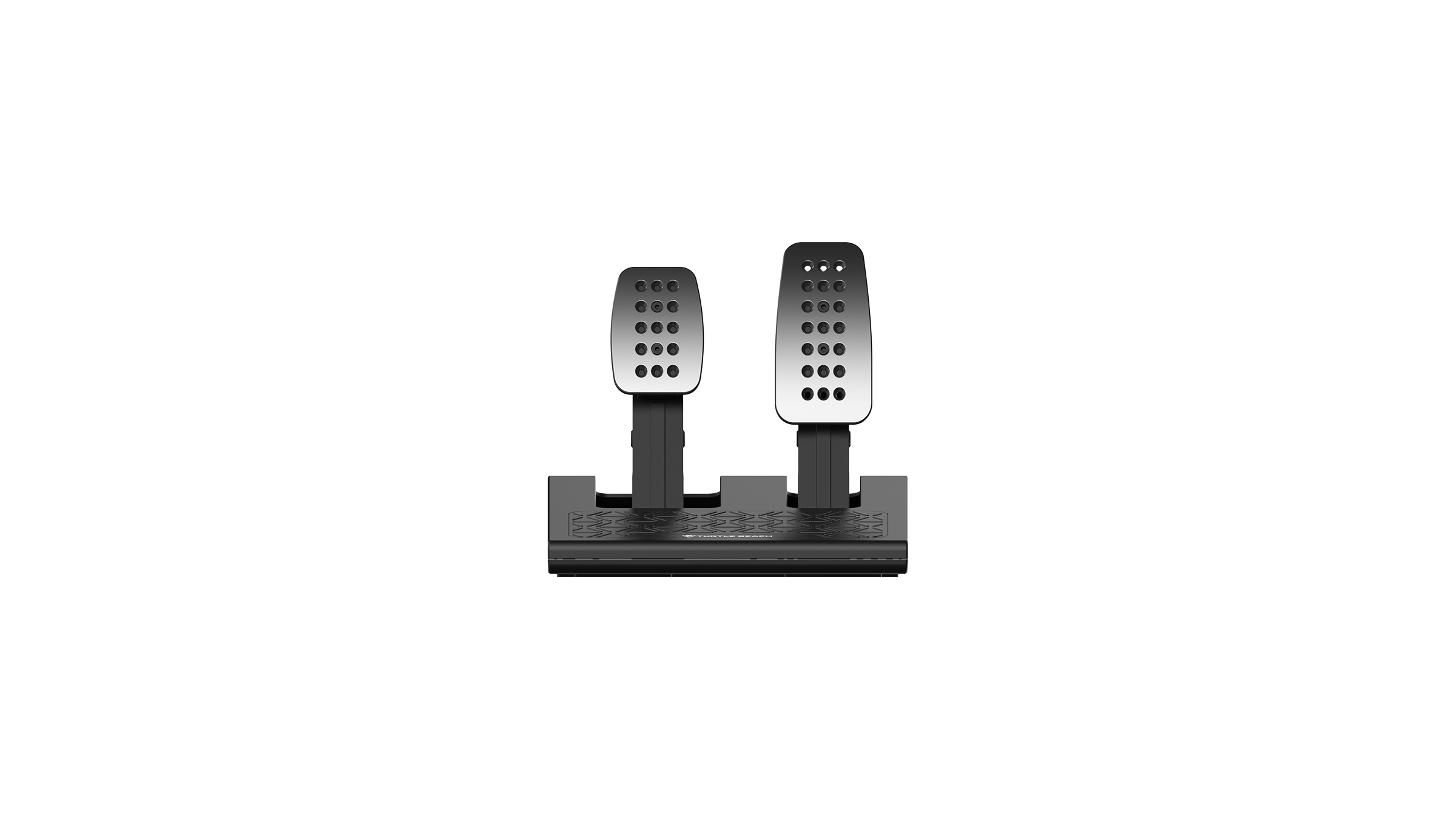 VelocityOne™ Race KD3 Racing Wheel & Pedals - Image 5