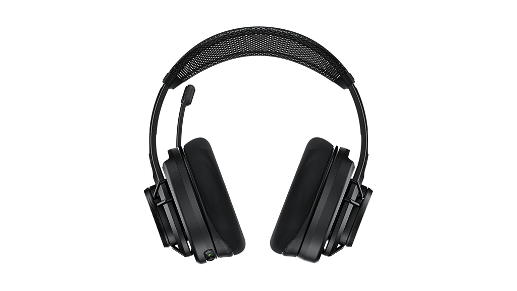 Atlas Air Headset - Image 6