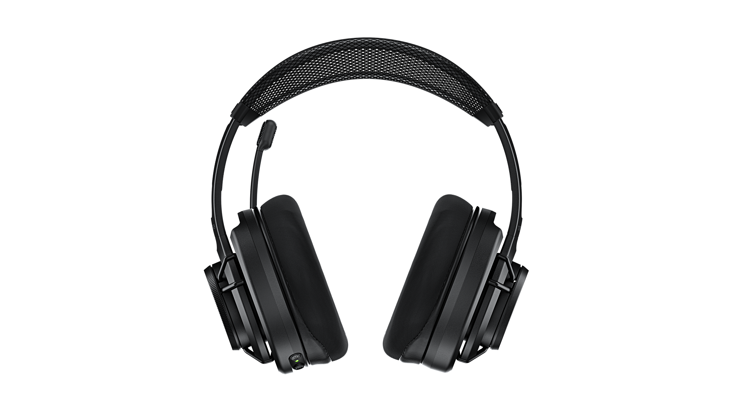 Atlas Air Refurbished Headset - Image 6