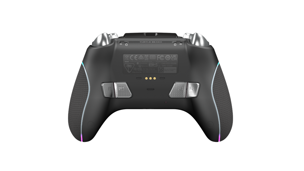 Stealth Ultra Wireless Controller with Rapid Charge Dock - Image 6