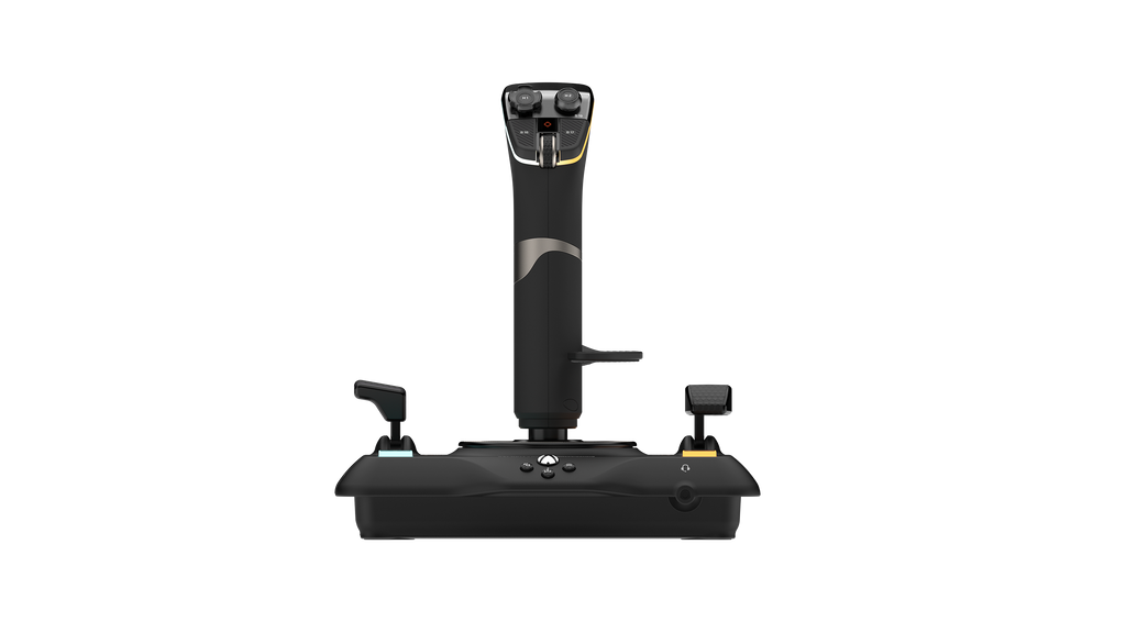 VelocityOne™ Flightstick - Image 3