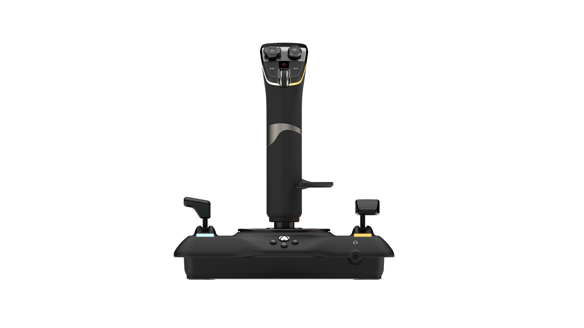 VelocityOne™ Flightstick - Image 3