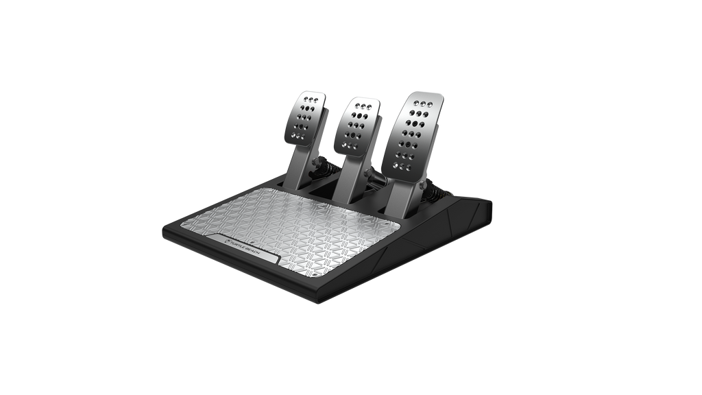 VelocityOne™ Race Wheel & Pedal System - Image 5