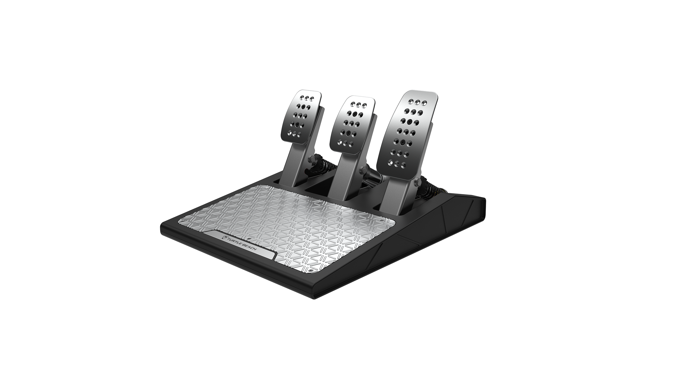VelocityOne™ Race Wheel & Pedal System - Image 5