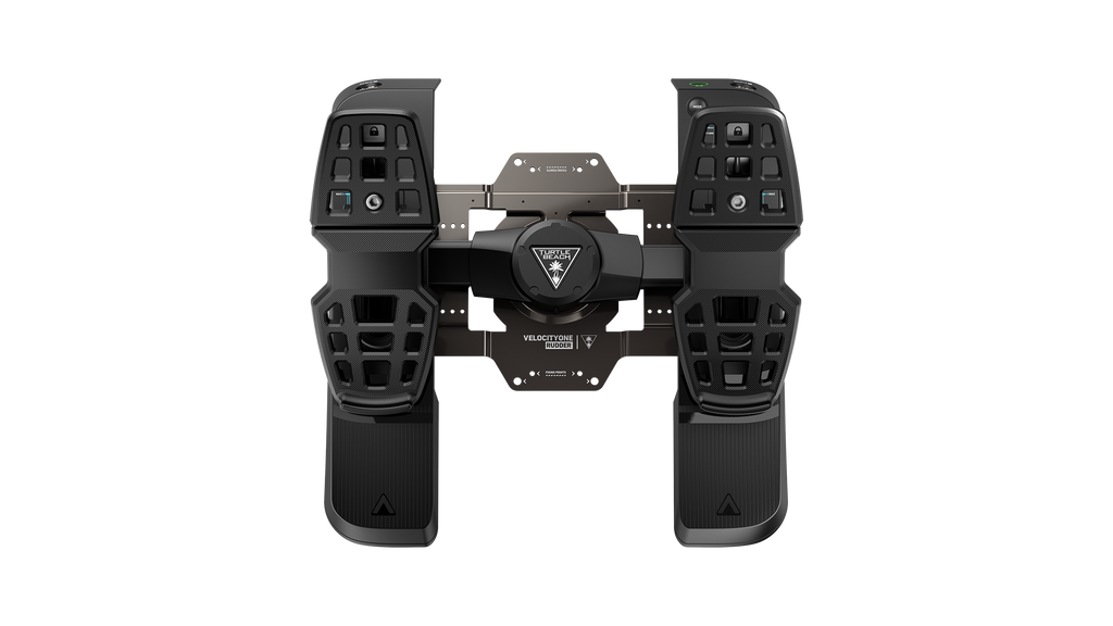 VelocityOne™ Rudder - Image 3