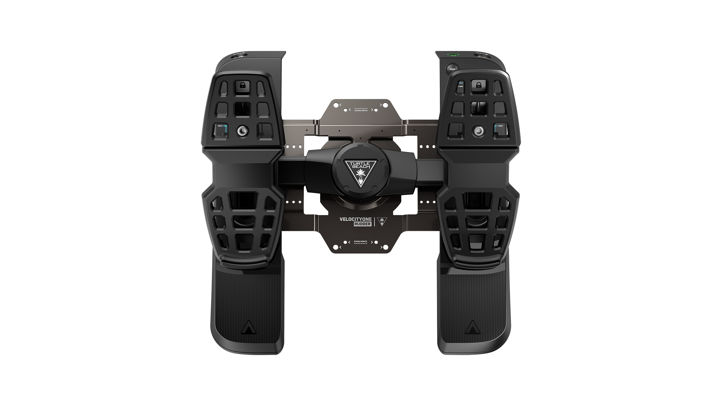VelocityOne™ Rudder - Image 3