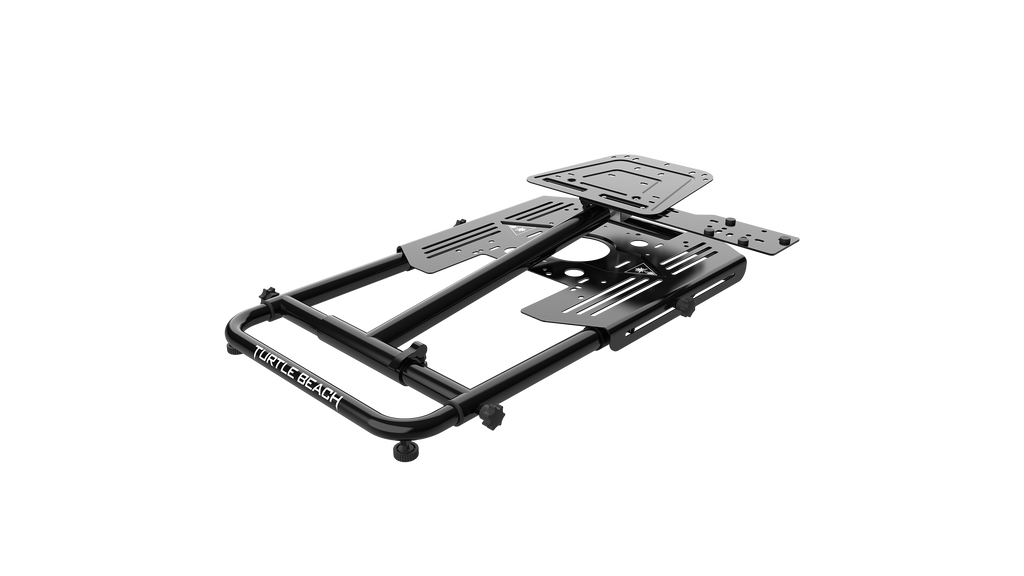 VelocityOne™ Stand - Image 5