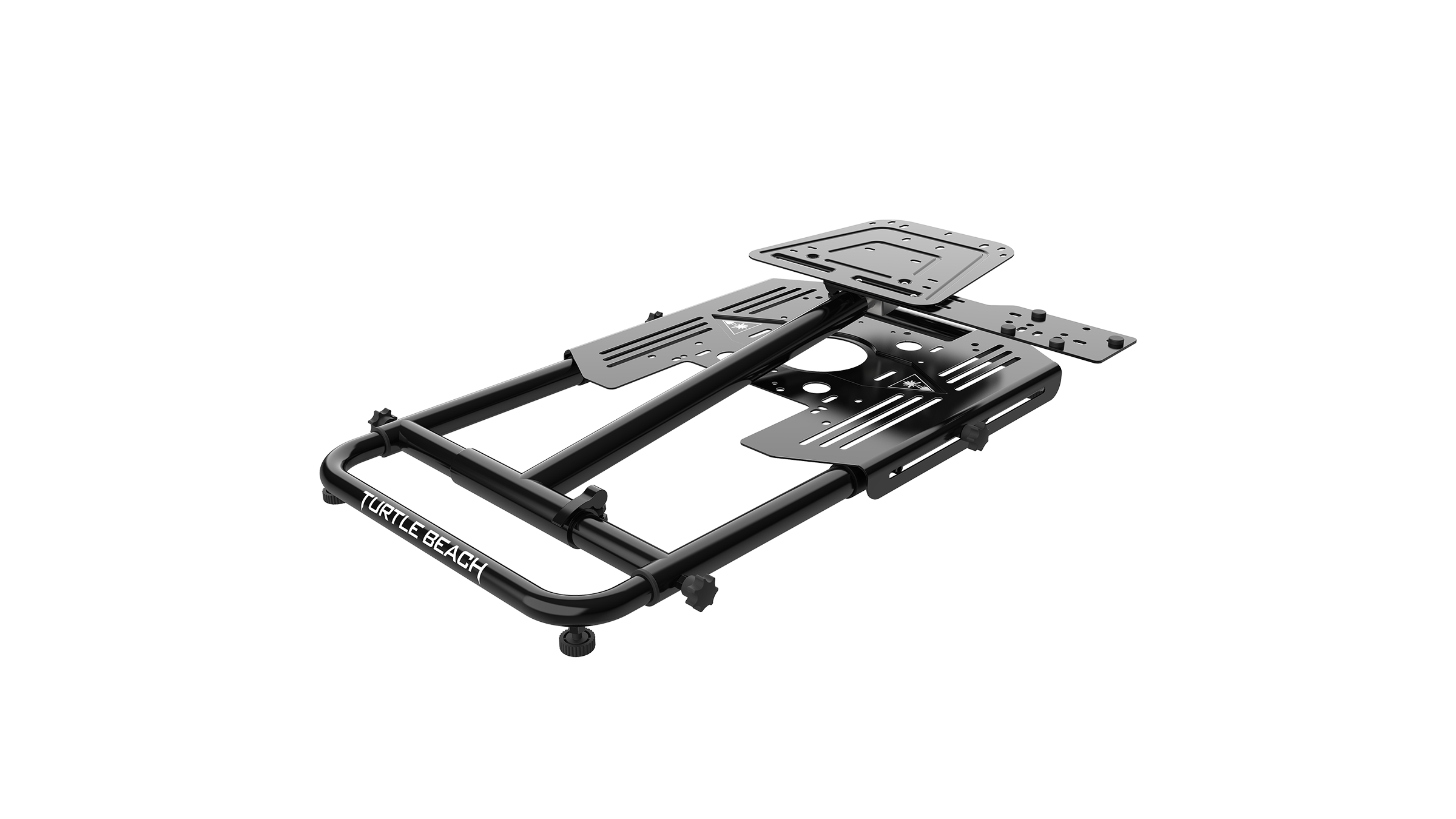 VelocityOne™ Stand - Image 5