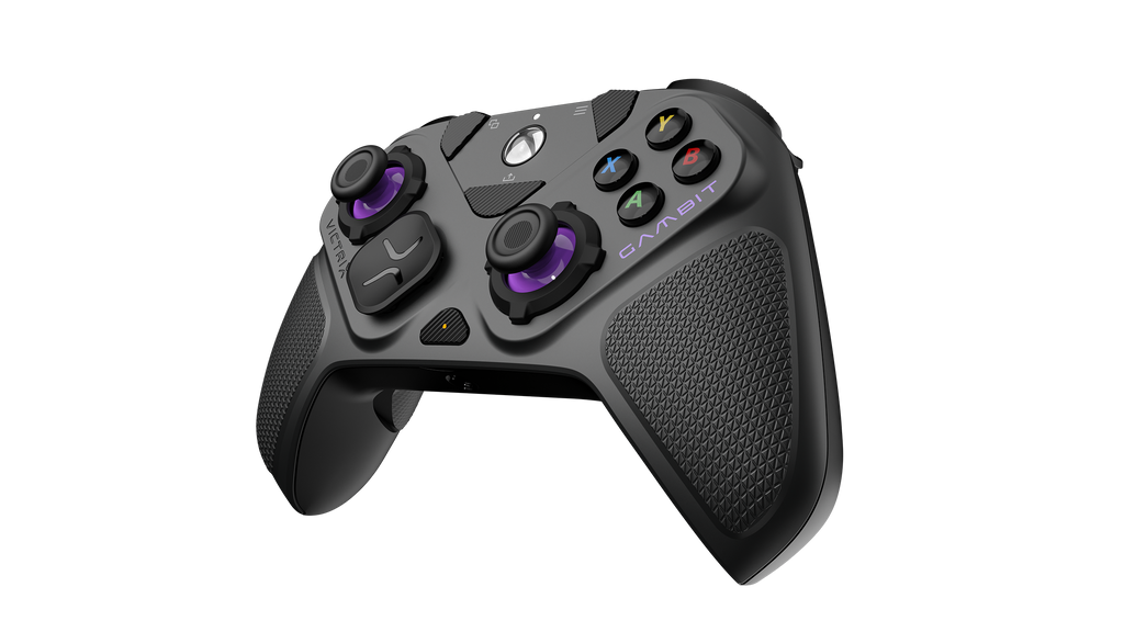 Victrix™ Gambit Prime Tournament Controller Refurbished - Image 3