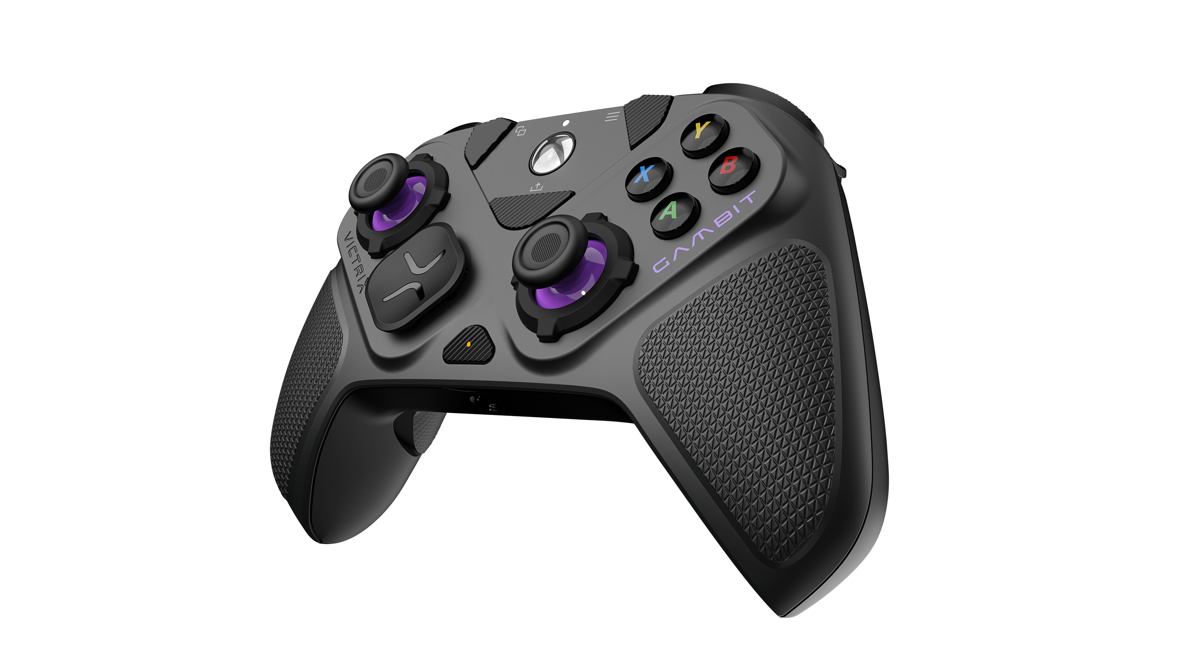 Victrix™ Gambit Prime Tournament Controller Refurbished - Image 3