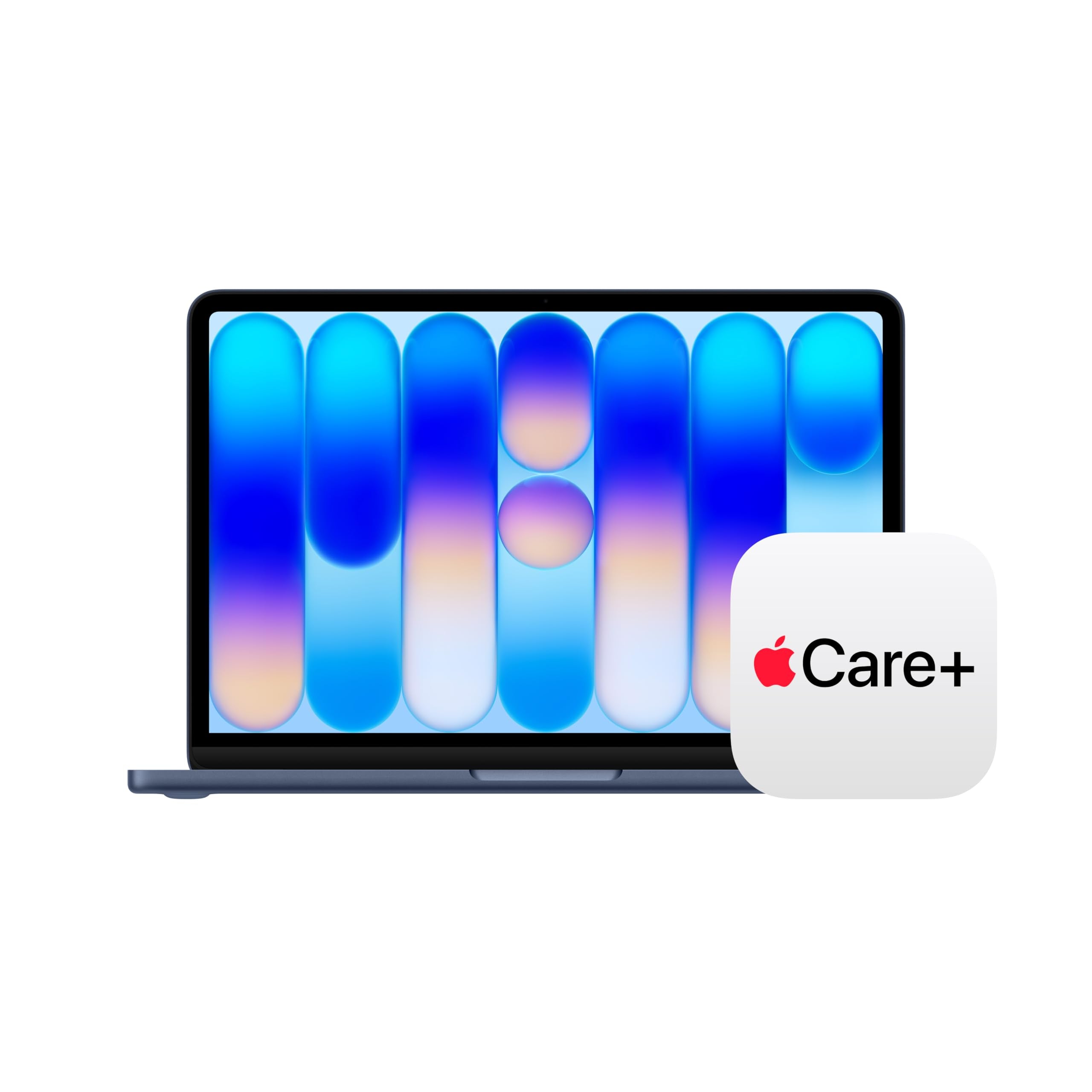 Apple 2026 MacBook Neo 13-inch Laptop with A18 Pro chip: Built for AI and Apple Intelligence, Liquid Retina Display, 8GB Unified Memory, 512GB SSD Storage, 1080p FaceTime HD Camera, Touch ID; Indigo - Image 11