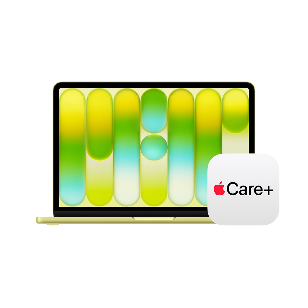 Apple 2026 MacBook Neo 13-inch Laptop with A18 Pro chip: Built for AI and Apple Intelligence, Liquid Retina Display, 8GB Unified Memory, 512GB SSD Storage, 1080p FaceTime HD Camera, Touch ID; Indigo - Image 15
