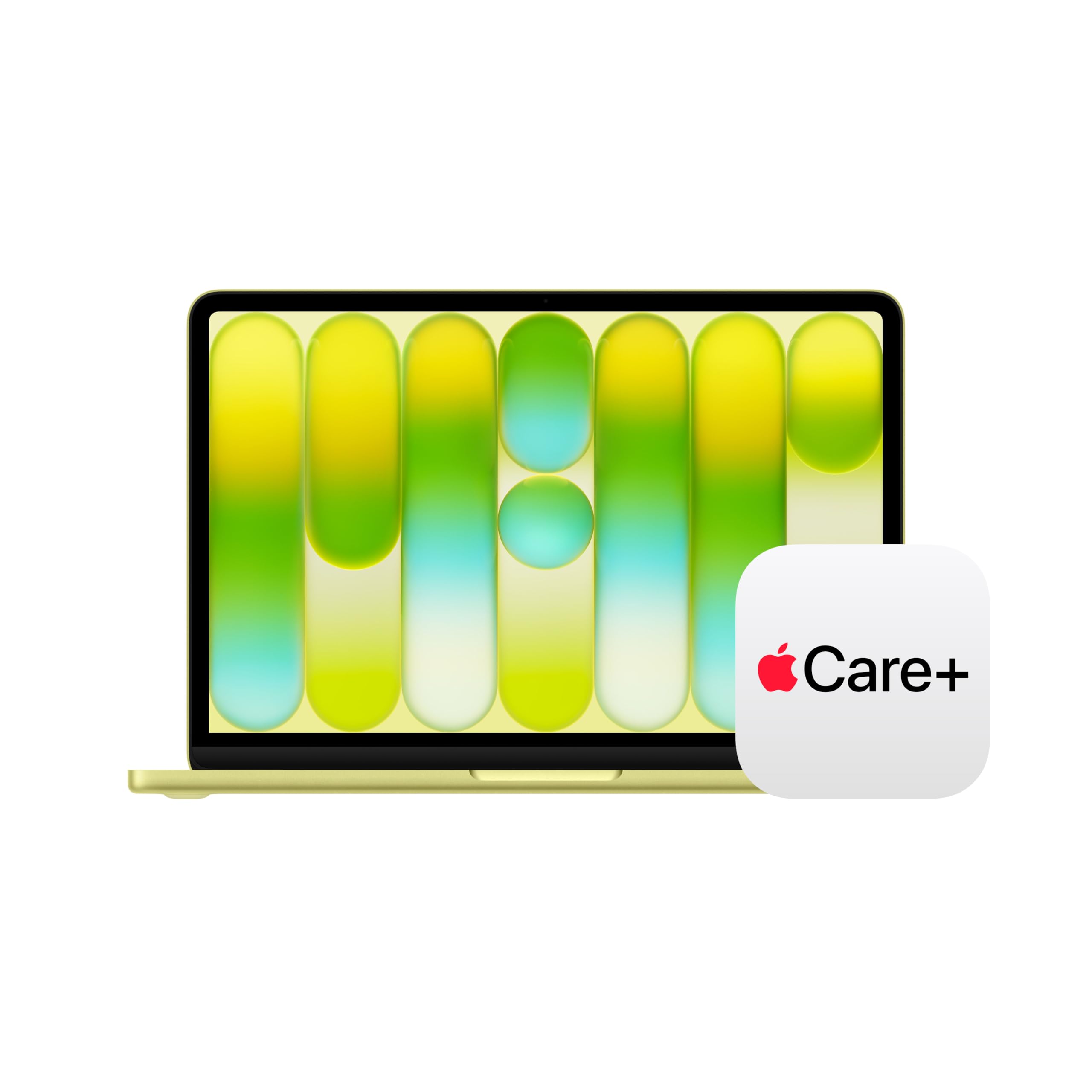Apple 2026 MacBook Neo 13-inch Laptop with A18 Pro chip: Built for AI and Apple Intelligence, Liquid Retina Display, 8GB Unified Memory, 512GB SSD Storage, 1080p FaceTime HD Camera, Touch ID; Indigo - Image 16